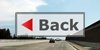 back to CLICK to continue: Highway 280 South