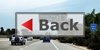 back to CLICK to continue: Saratoga exit from H280 S