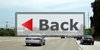 back to CLICK to continue: Highway 280 South