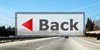 back to CLICK to continue: Highway 85 North