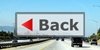 back to CLICK to continue: Highway 85 North