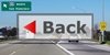 back to CLICK to continue: Left to H280 N off H85 N