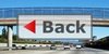 back to CLICK to continue: Highway 85 South