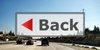 back to CLICK to continue: Highway 85 South