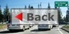 back to CLICK to continue: Right on Winchester Blvd from H85 S