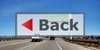 back to CLICK to continue: Highway 85 South