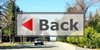 back to CLICK to continue: Highway 9 West