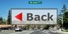 back to CLICK to continue: Continue on De Anza from H9 W and Saratoga Ave