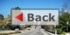 back to CLICK to continue: De Anza Blvd North