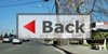 back to CLICK to continue: De Anza Blvd North at the Original Pancake House