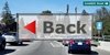 back to CLICK to continue: Right on Sandhill Road from Alpine Road