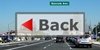 back to CLICK to continue: Bascom Avenue at Camden Ave