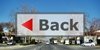 back to CLICK to continue: Bascom Avenue
