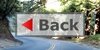 back to CLICK to continue: Bearcreek Road