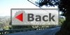 back to CLICK to continue: Bearcreek Road
