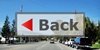 back to CLICK to continue: Blossom Hill Road