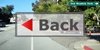 back to CLICK to continue: Turn into Oak Meadow Park from Blossom Hill Road