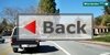 back to CLICK to continue: Right on Winchester from Blossom Hill Road