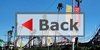 back to CLICK to continue: �in the warm California Sun - Boardwalk!
