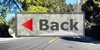 back to CLICK to continue: Branciforte Drive