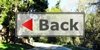 back to CLICK to continue: Branciforte Drive