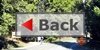 back to CLICK to continue: Left on Mystery Spot Rd from Branciforte Drive