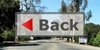 back to CLICK to continue: Campus Loop