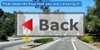 back to CLICK to continue: Campus Loop: That depends on how fast you are carrying it!