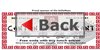 back to CLICK to continue: Canton Restaurant Coupon