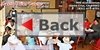 back to CLICK to continue: Canton Restaurant Interior