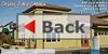 back to CLICK to continue: Canton Restaurant exterior