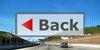 back to CLICK to continue: Capitol Expressway