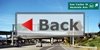 back to CLICK to continue: Right on San Carlos St from Capitol Expressway