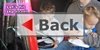 back to CLICK to continue: Let's hit the road!