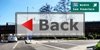 back to CLICK to continue: Right onto H280 North
