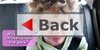 back to CLICK to continue: 