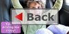 back to CLICK to continue: You're driving me crazy!