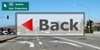 back to CLICK to continue: Left on H280 N from De Anza Blvd