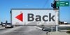 back to CLICK to continue: South on H85 from De Anza Blvd