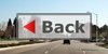 back to CLICK to continue: El Camino Real