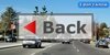 back to CLICK to continue: El Camino Real