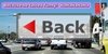 back to CLICK to continue: El Camino Real