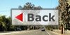 back to CLICK to continue: Foothill Expressway