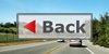 back to CLICK to continue: Junipero Serra Rd