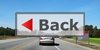 back to CLICK to continue: Junipero Serra Rd