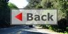 back to CLICK to continue: Junipero Serra Road