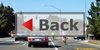 back to CLICK to continue: Foothill Expressway