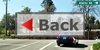 back to Junipero Serra Road
