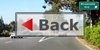 back to CLICK to continue: Right on Miramonte Ave from Foothill Expressway