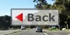 back to CLICK to continue: Galvez Rd